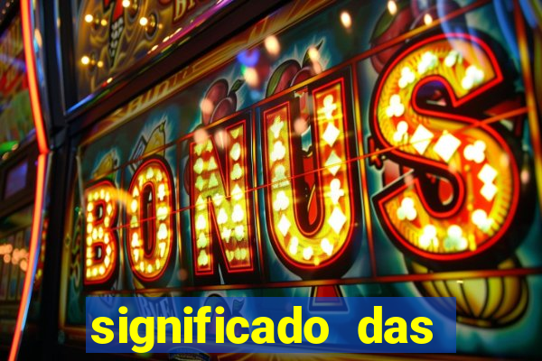 significado das flores na psicologia